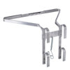 Found it product image.