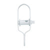 Found it product image.