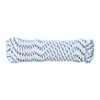 Found it product image.