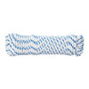 Found it product image.
