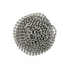 Found it product image.