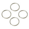 Found it product image.