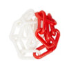 Found it product image.