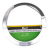 Found it product image.