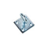 Found it product image.