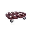 Found it product image.