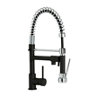 Found it product image.
