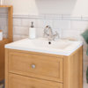 Found it product image.