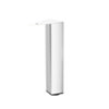 Found it product image.