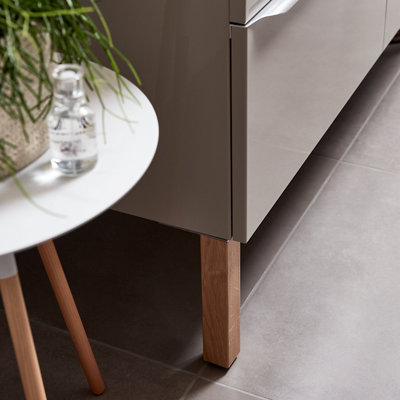 Shop furniture hardware.