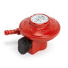 Found it product image.