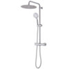 Found it product image.