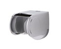 Found it product image.