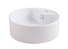 Found it product image.