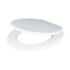 Found it product image.