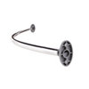 Found it product image.