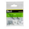 Found it product image.
