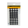 Found it product image.