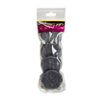 Found it product image.