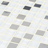 Found it product image.