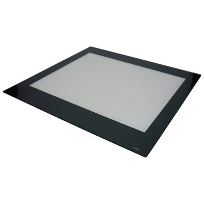 Beko Genuine Main Oven Inner Door GlassBek490300020 from B&Q