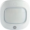 Found it product image.