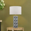 Found it product image.