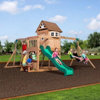 Found it product image.