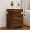 Found it product image.
