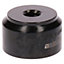 36mm Low Profile Oil filter Remover Installer Socket Wrench 3/8" Drive Bergen