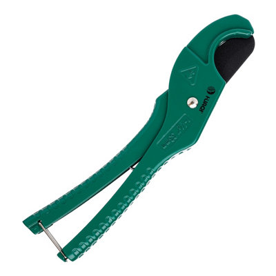 36mm OD Small Hose & Pipe Cutter