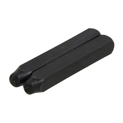 CT3727 – 3pc Centre Punch Set - Taps Dies - View #4