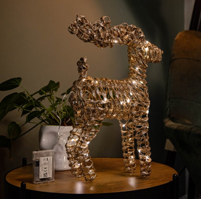 370-battery-operated-light-up-champagne-gold-christmas-reindeer-with