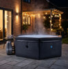 Found it product image.