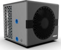 Found it product image.