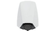 Found it product image.