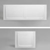 Found it product image.