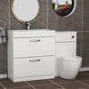 Found it product image.