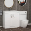 Found it product image.