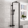 Found it product image.