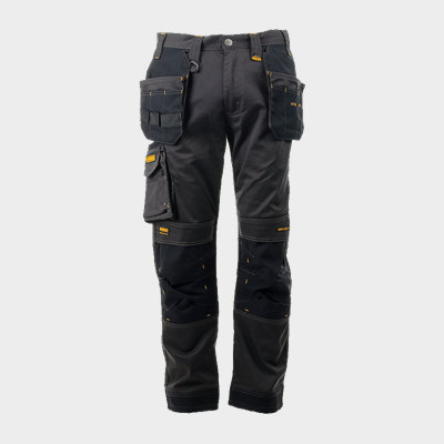Shop Work trousers