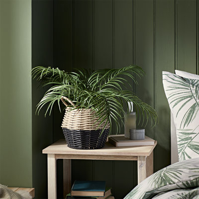 Shop artificial flowers and plants.