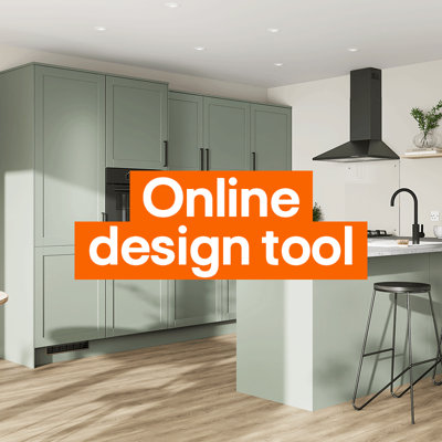 Find out more about our room designer.