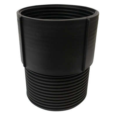 StrataRise 120mm Height Extender For Hercules Heavy Duty Pedestal Supports (94-150mm And 150-270mm)(20 Pack) from B&Q