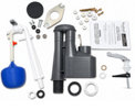 Found it product image.