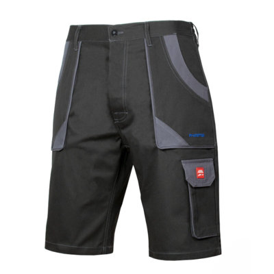 38-inch-54-eu-artmas-mens-black-work-shorts-heavy-duty-cotton-multi