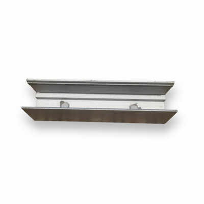 V-Tac Aluminium Profile Bracket For Neon FlexVt2527 from B&Q