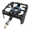 Found it product image.