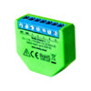 Found it product image.