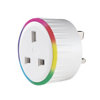 Found it product image.